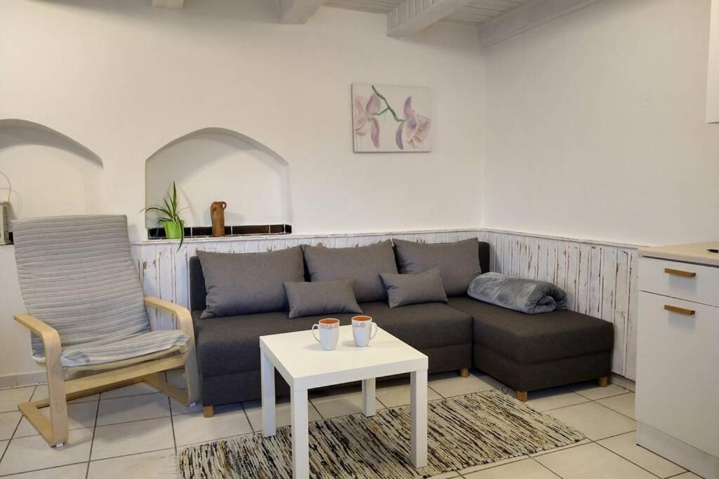 Holiday home Domek