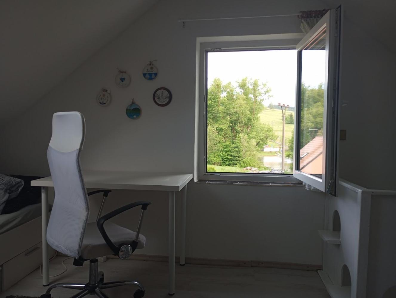 Holiday home Domek