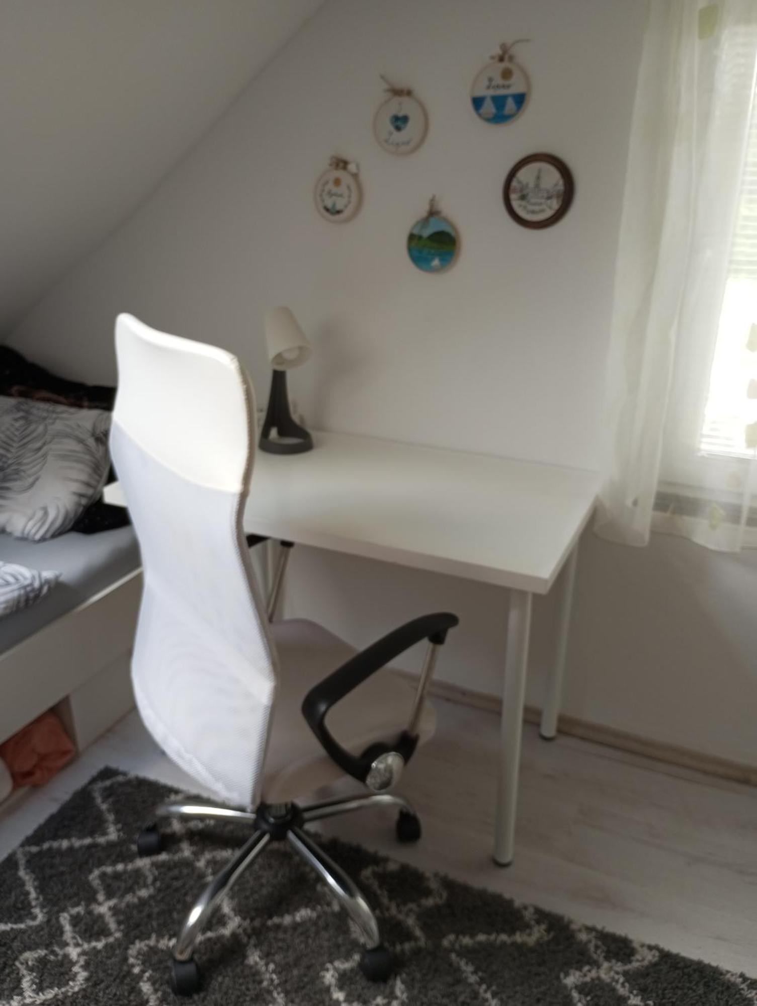 Domek Holiday home *